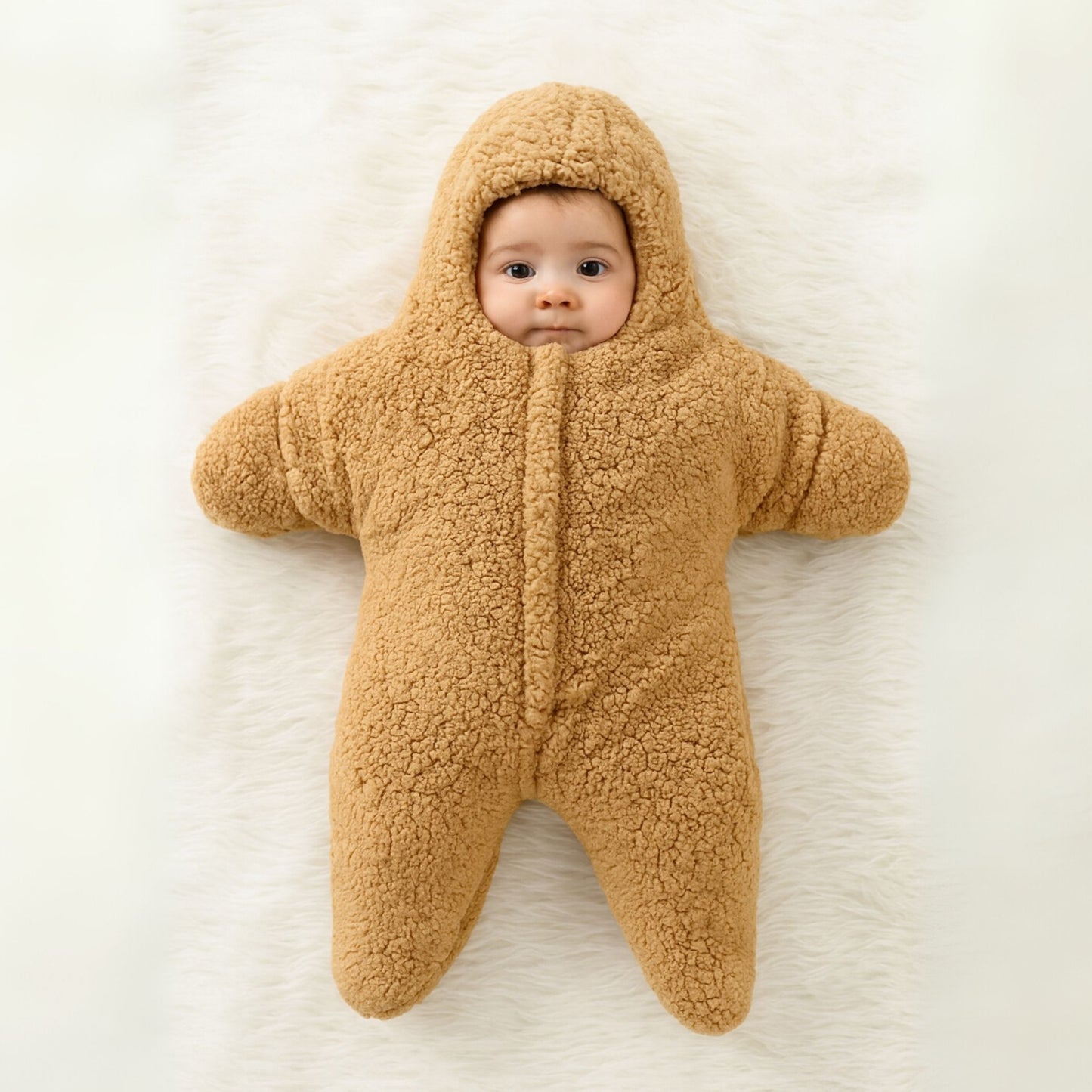 LullaStar™