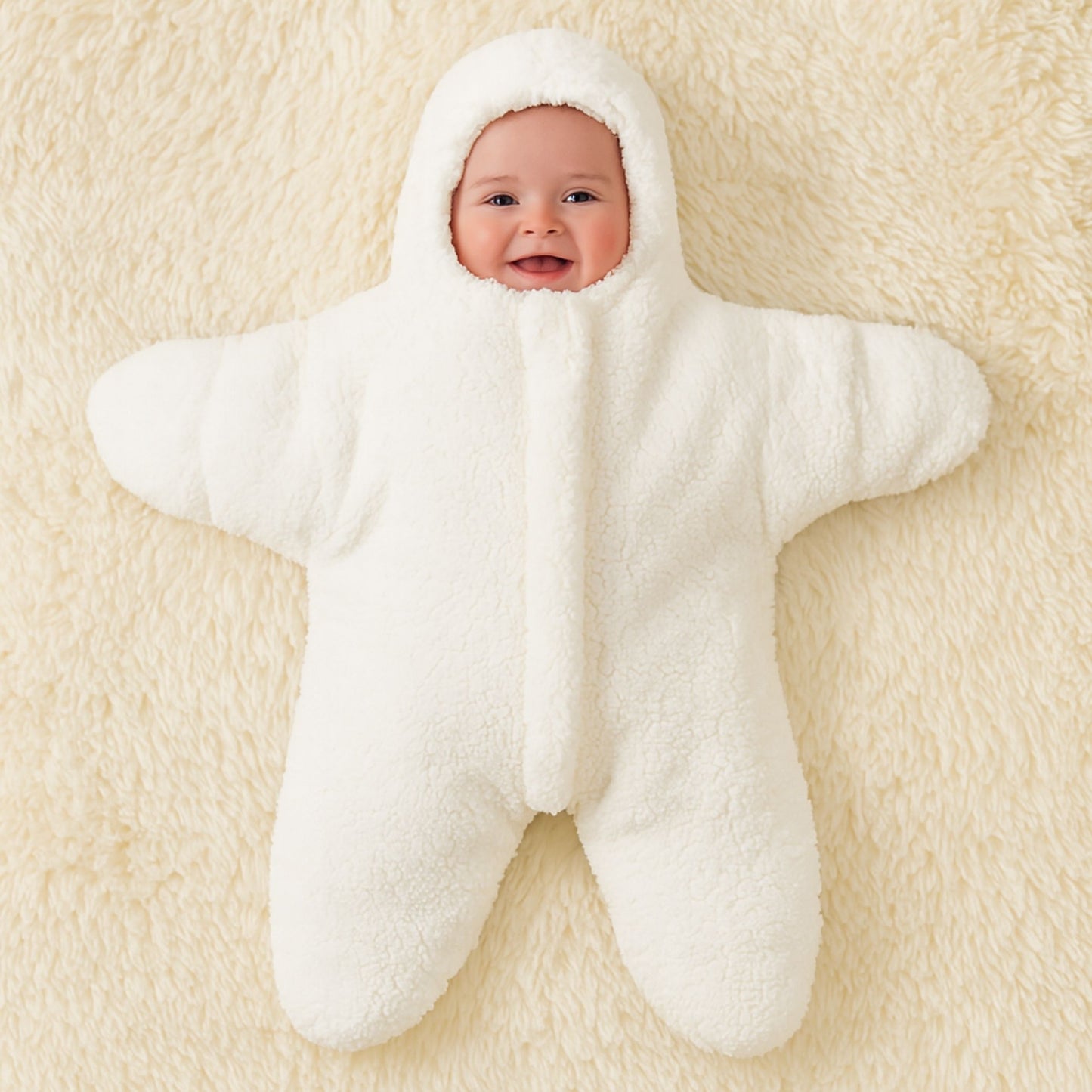 LullaStar™