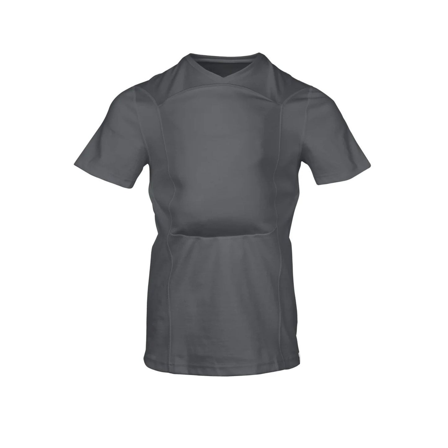 Lullashirt™ | Mens