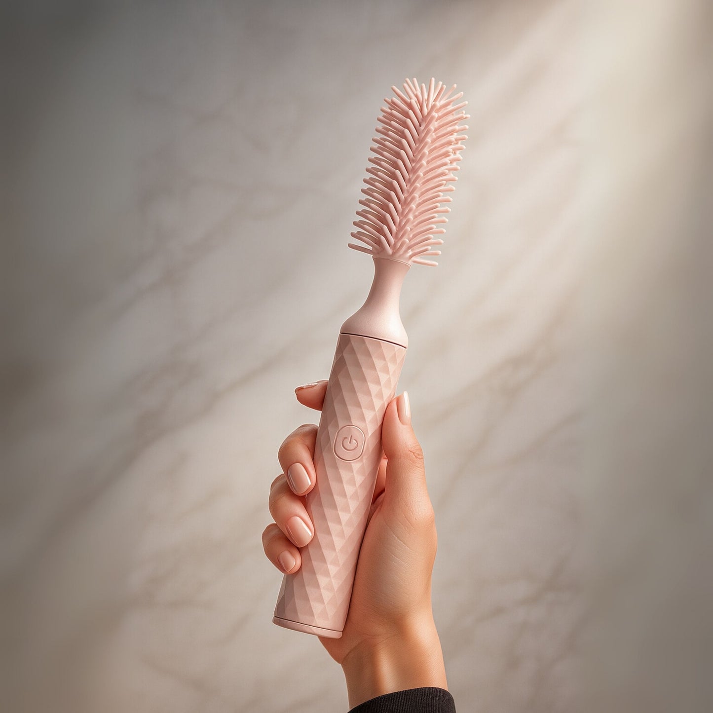 Lullabrush™