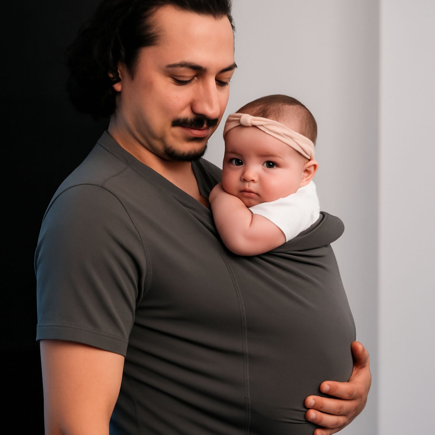 Lullashirt™ | Mens