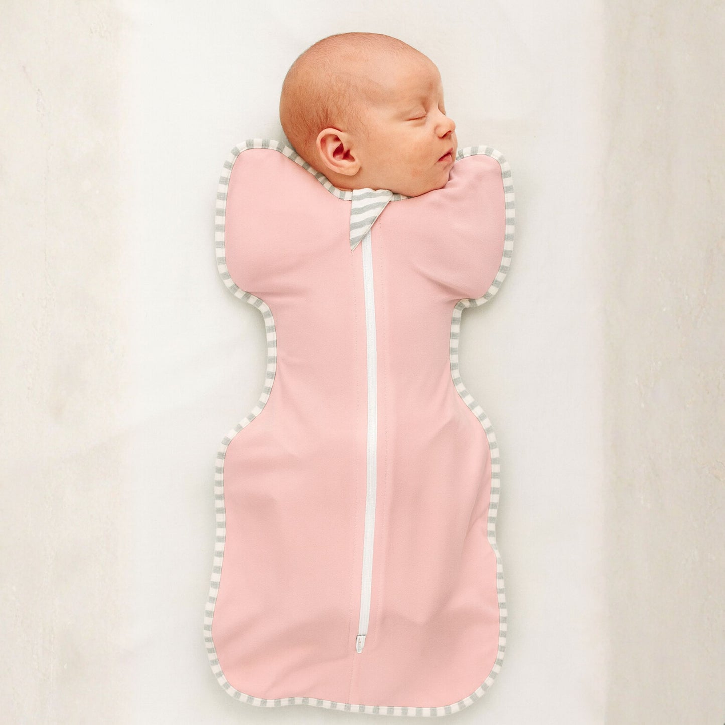 Lullawrap™ Swaddle