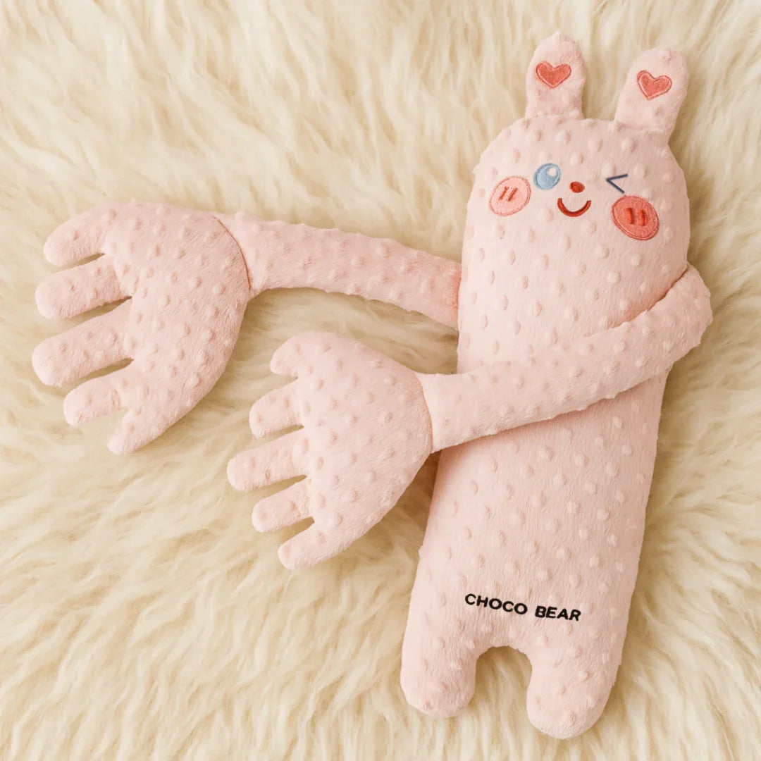 LullaBear™
