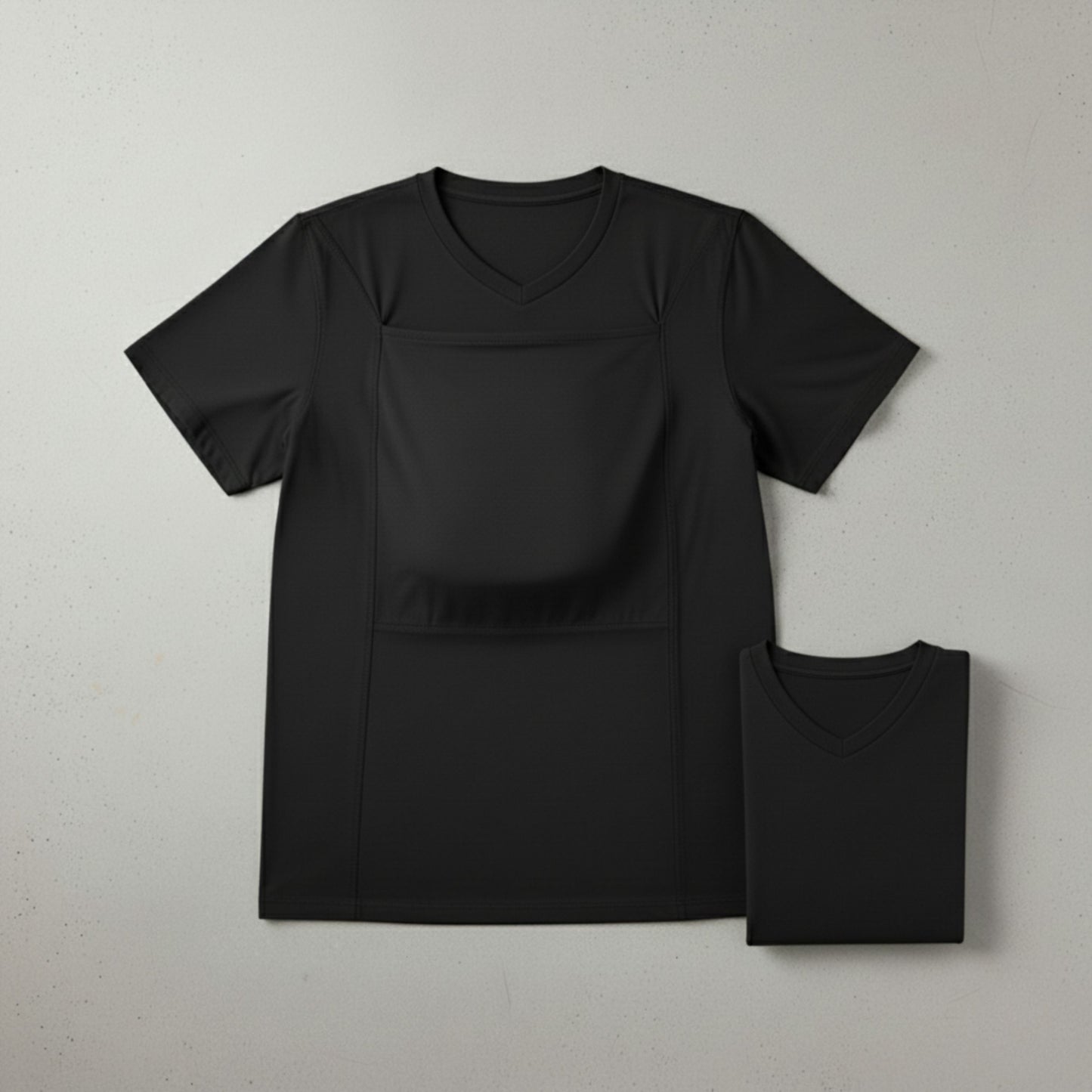 Lullashirt™ | Mens