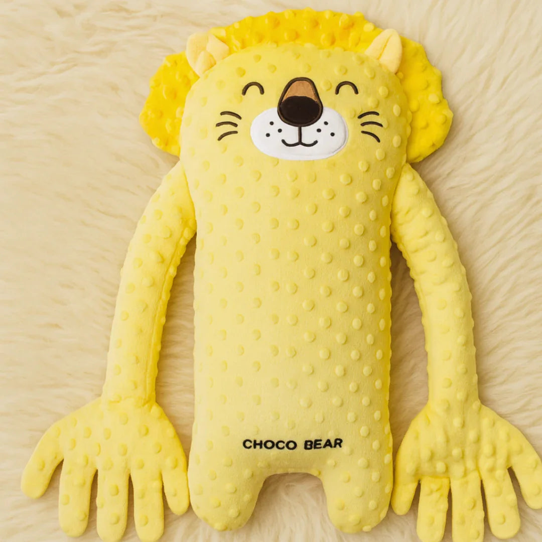 LullaBear™