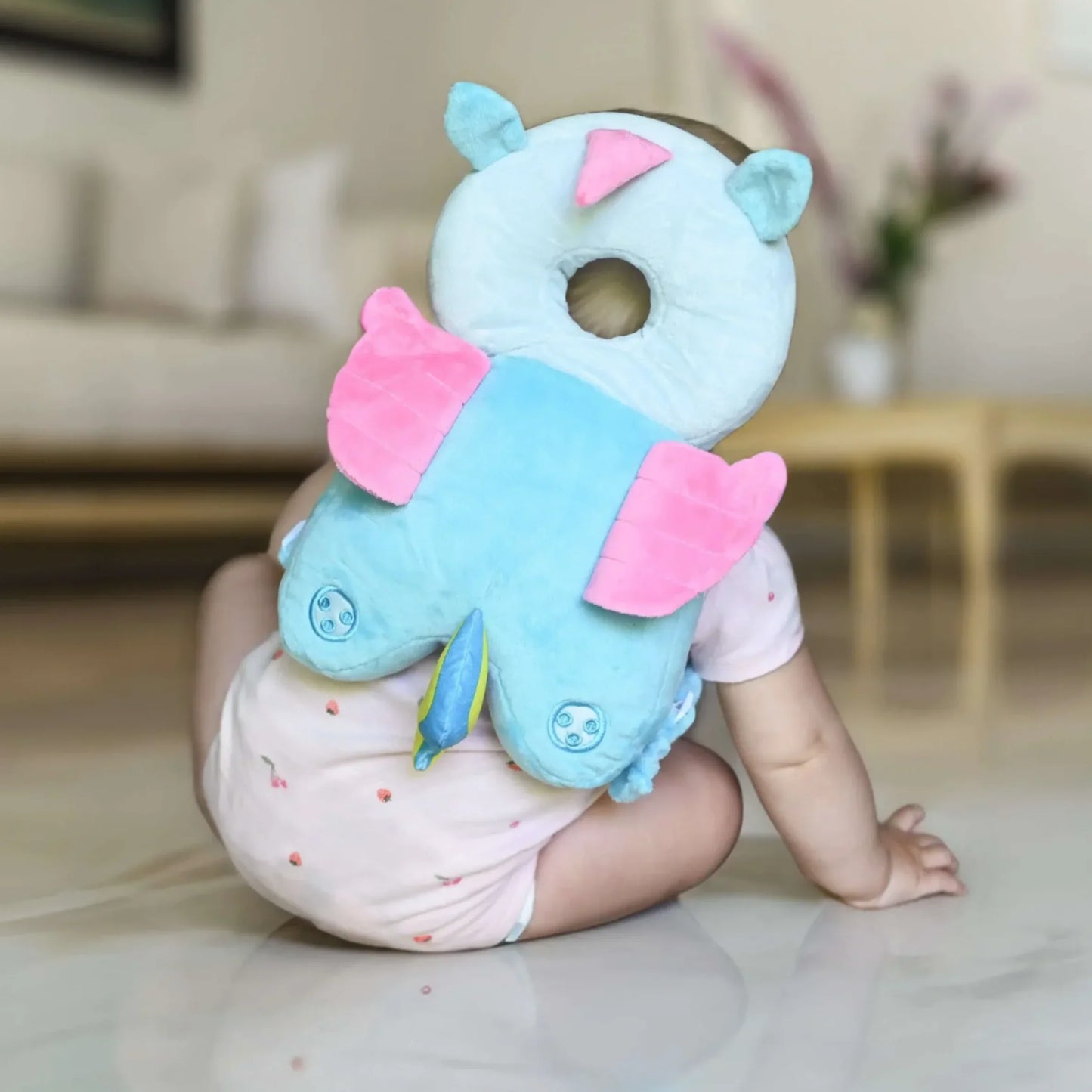 LullaGuard™