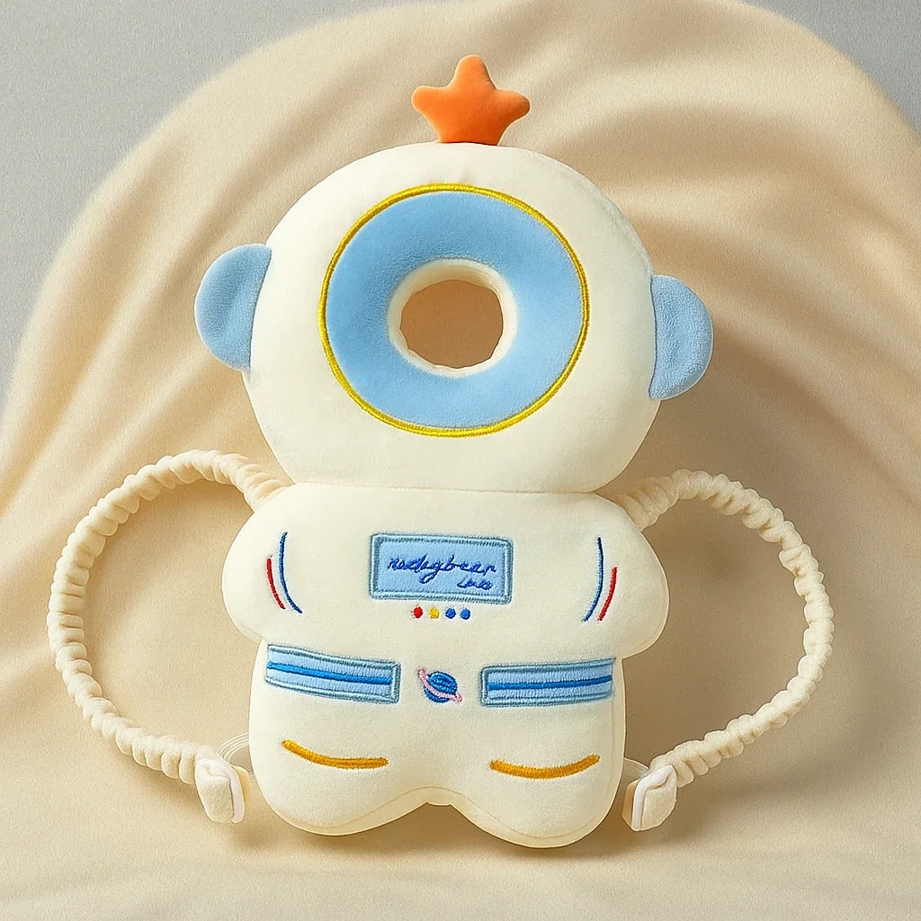 LullaGuard™