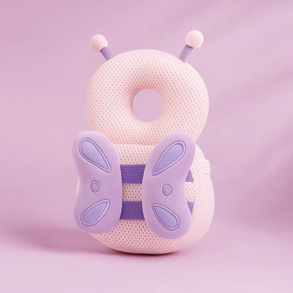 LullaGuard™