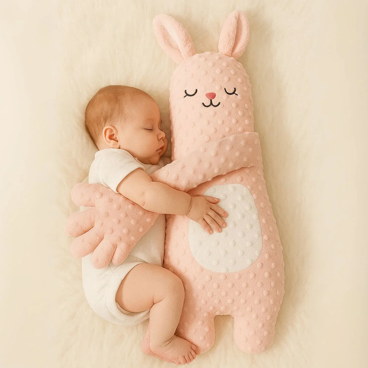 LullaBear™