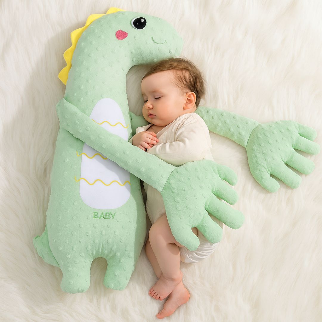 LullaBear™