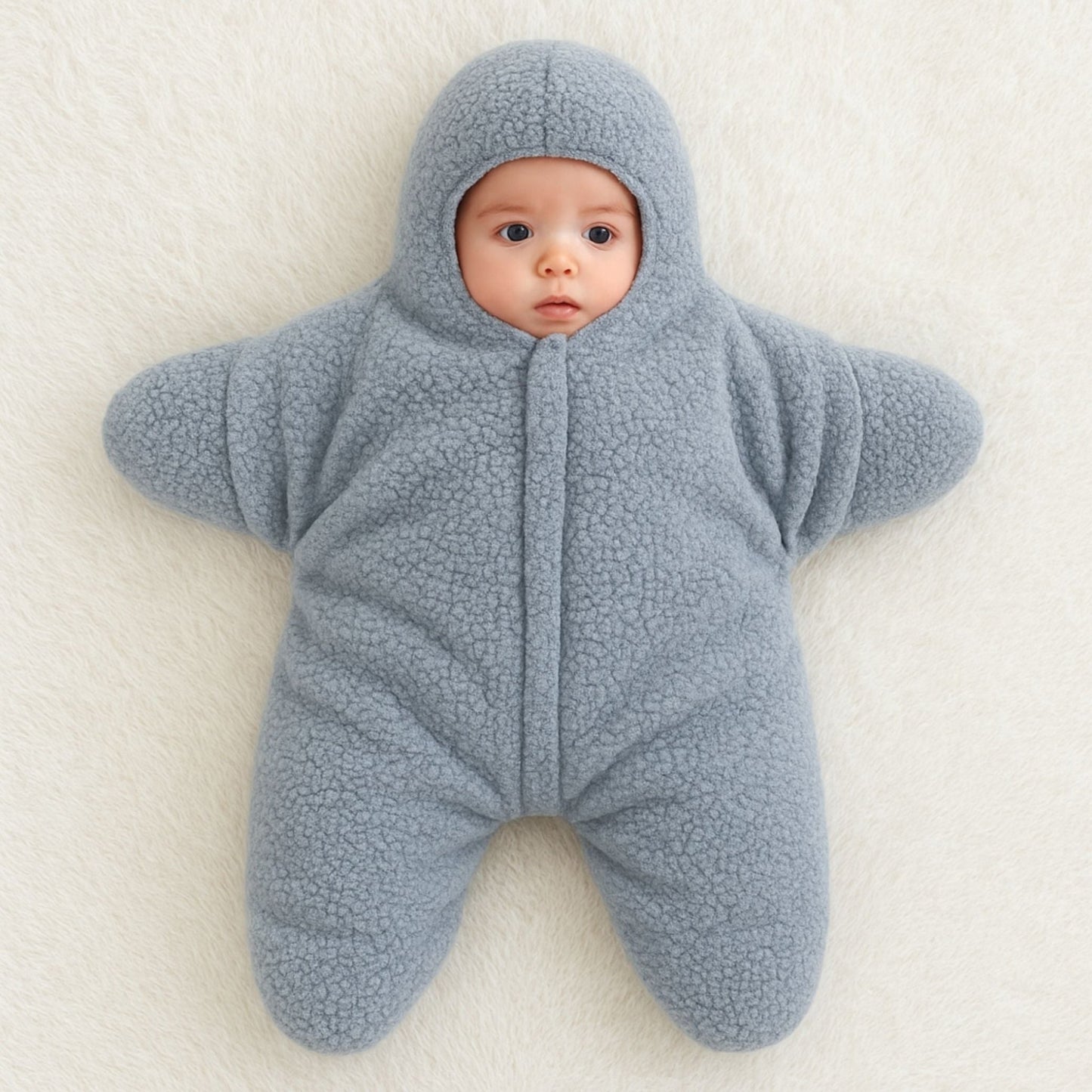 LullaStar™ - Livvewell