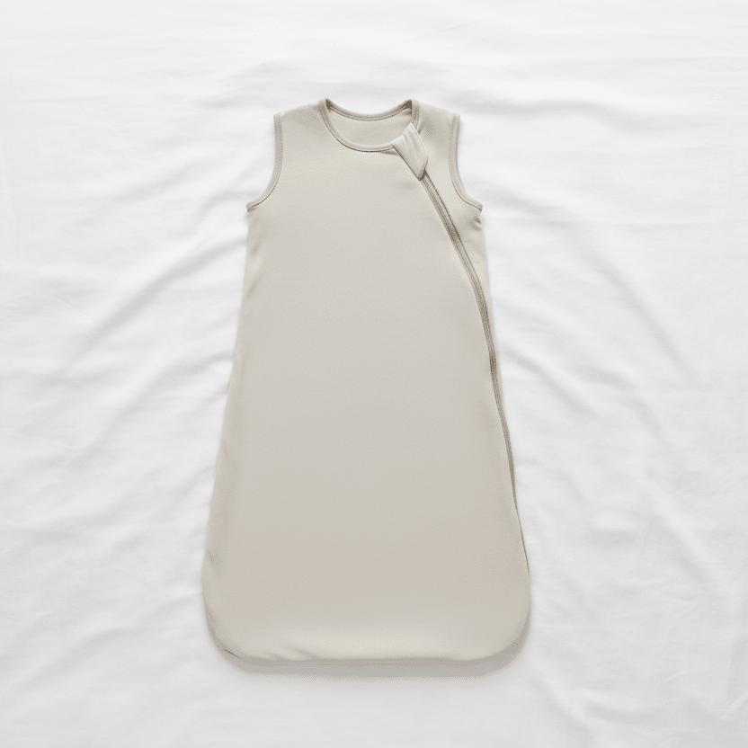 LullaWear - Bamboo TOG Sleep Sack - Livvewell