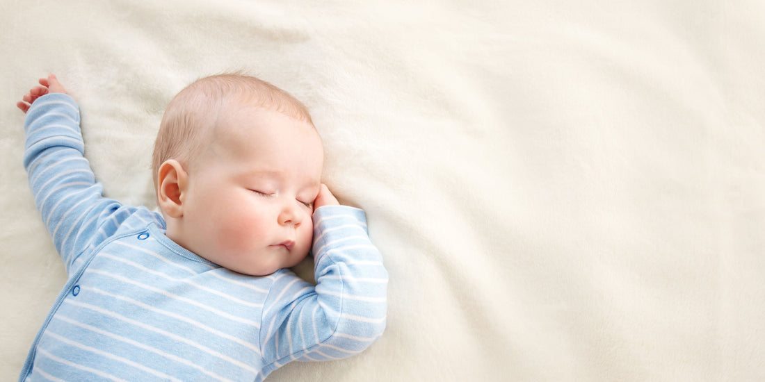 Toddler Wake Windows and the 2 to 1 Nap Transition: A Complete Guide