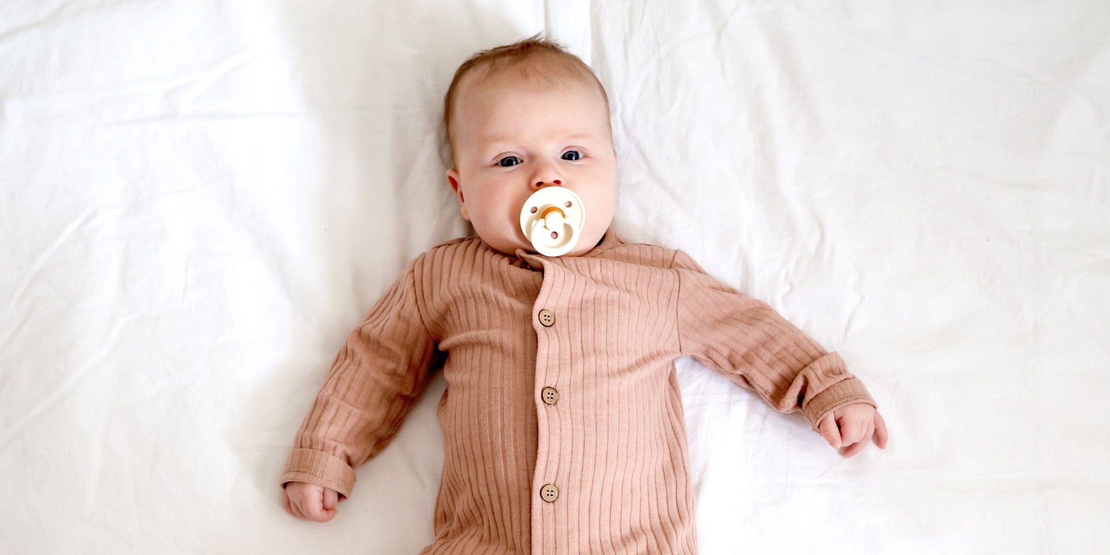 How to Calm a Fussy Baby Without Overstimulation - Livvewell
