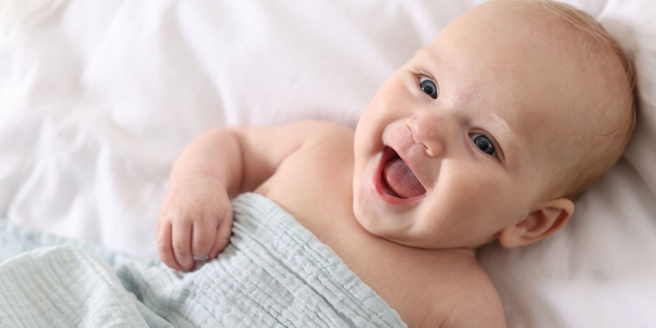 Silent Reflux in Babies: How to Spot It When There's No Spit-Up - Livvewell