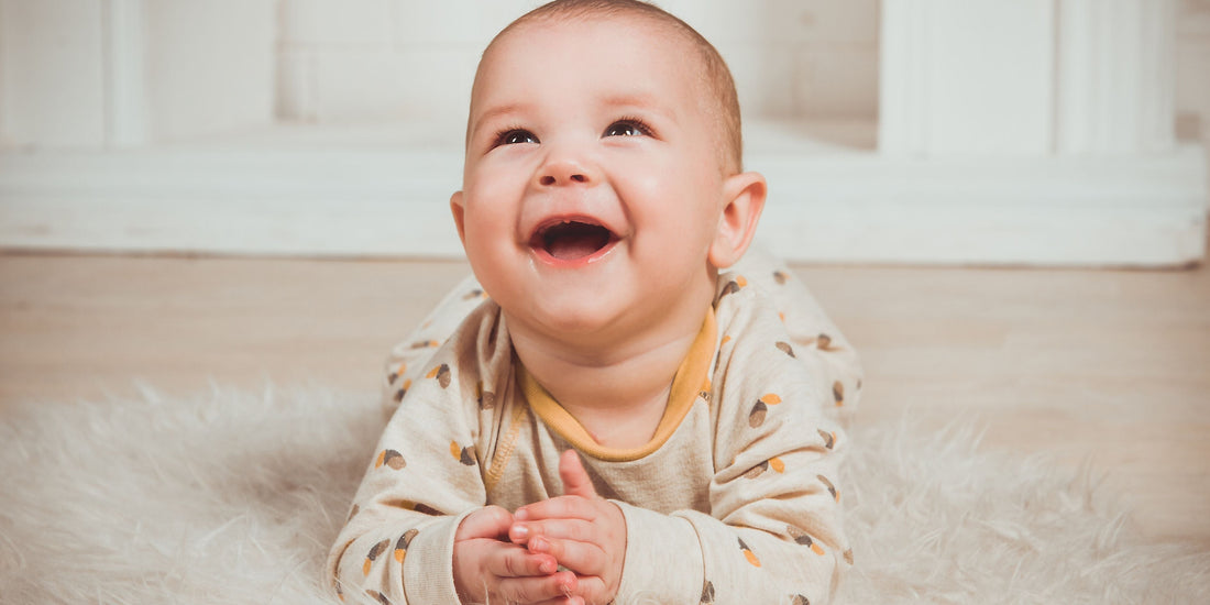 Why Short Naps Are Normal (and How to Gently Lengthen Them) - Livvewell