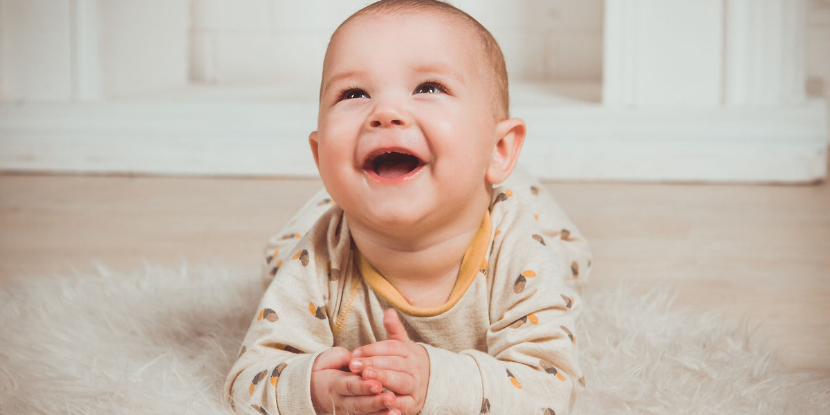 Why Short Naps Are Normal (and How to Gently Lengthen Them) - Livvewell