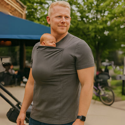 Post-Pregnancy Clothes