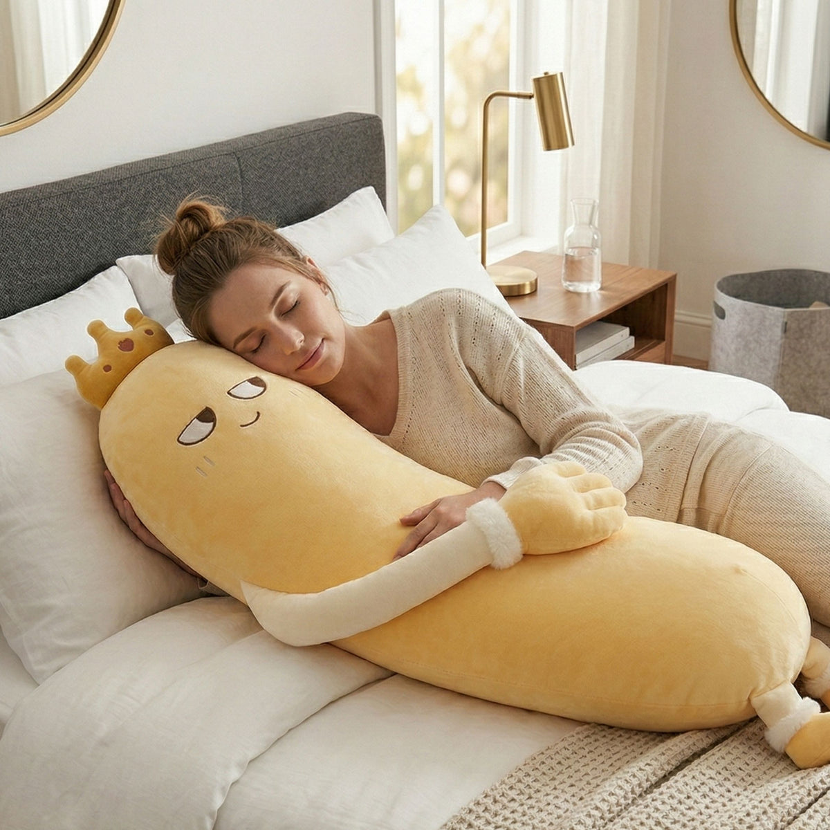 Lulla Hug LullaHug™ – Livvewell