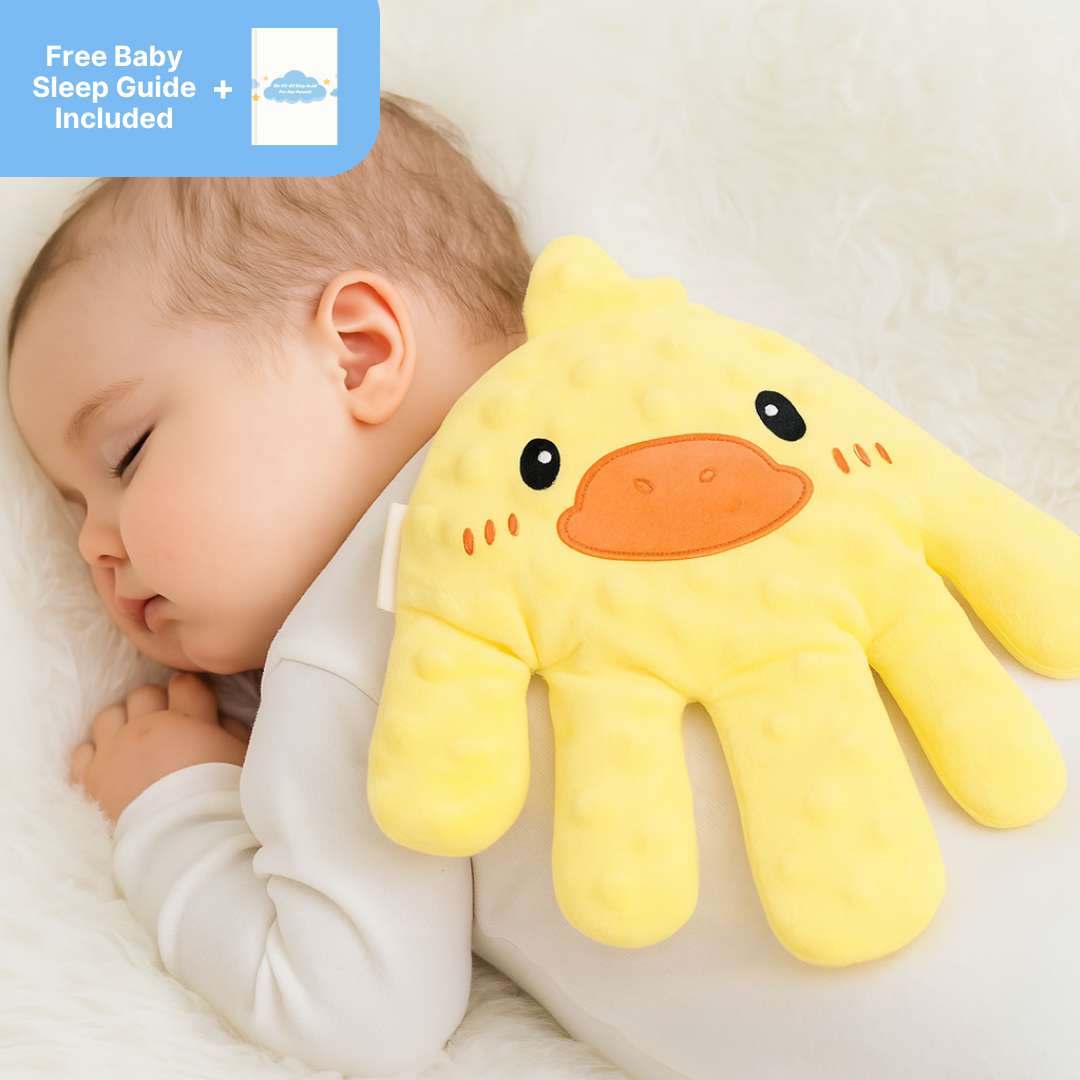 LullaBear™