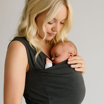 Lullashirt™ | Womens