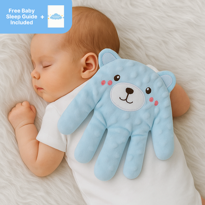 LullaBear™