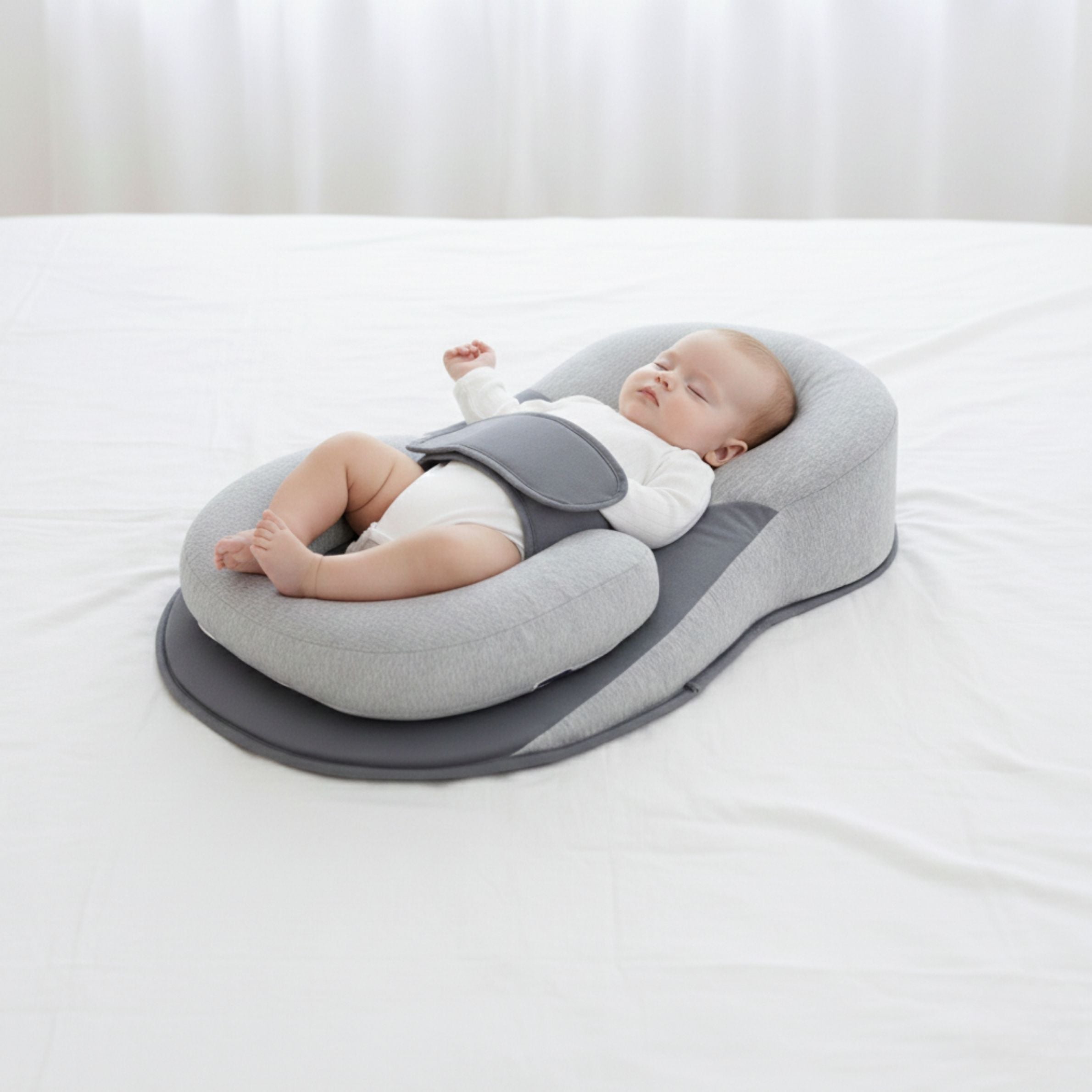 Selected Variant Image