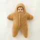 LullaStar™