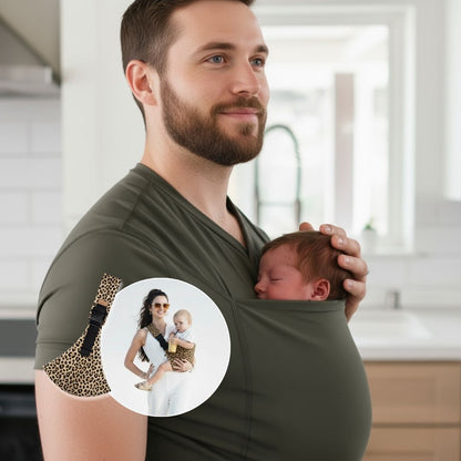 LullaComfort™ Collection