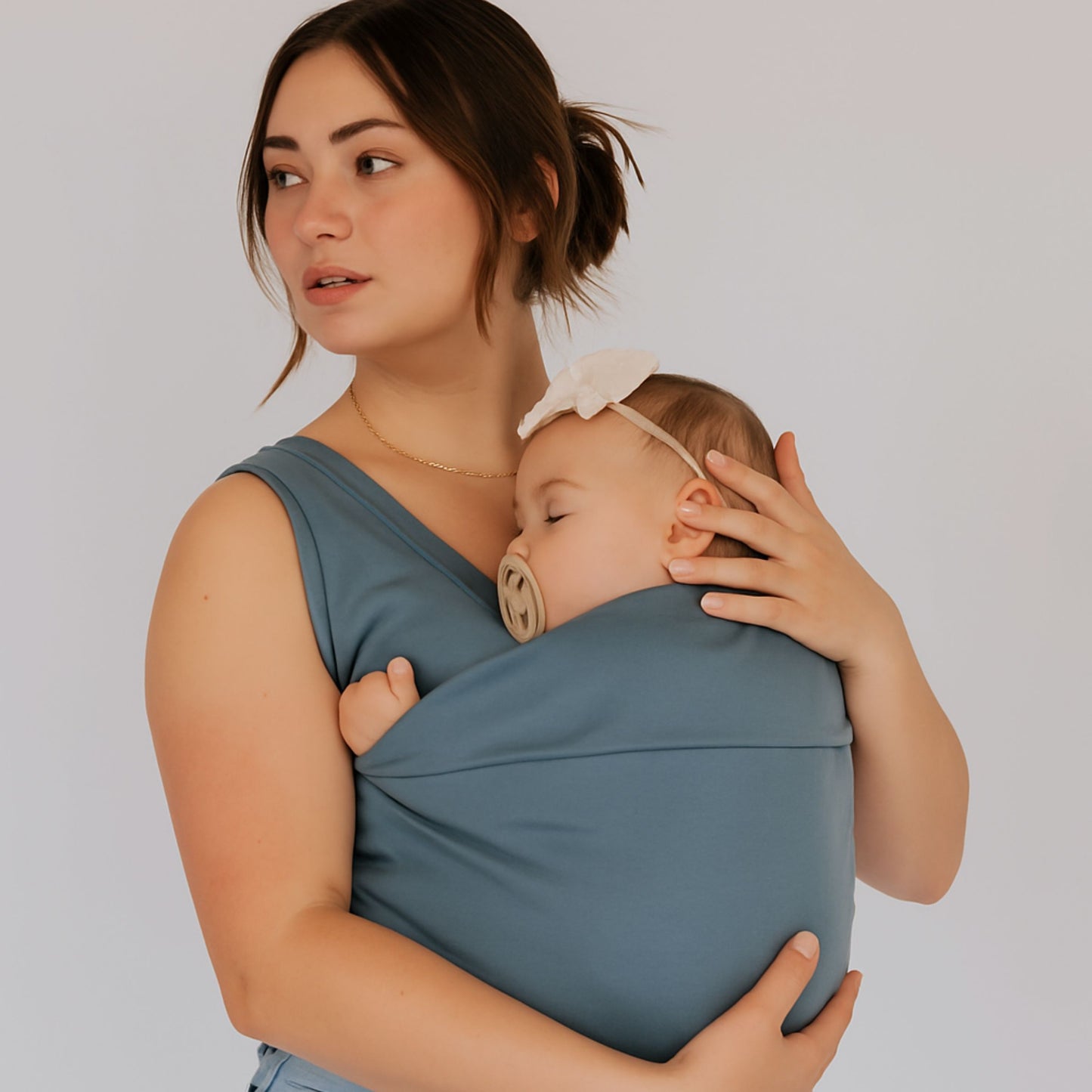 Lullashirt™ | Womens