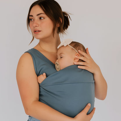 Lullashirt™ | Womens