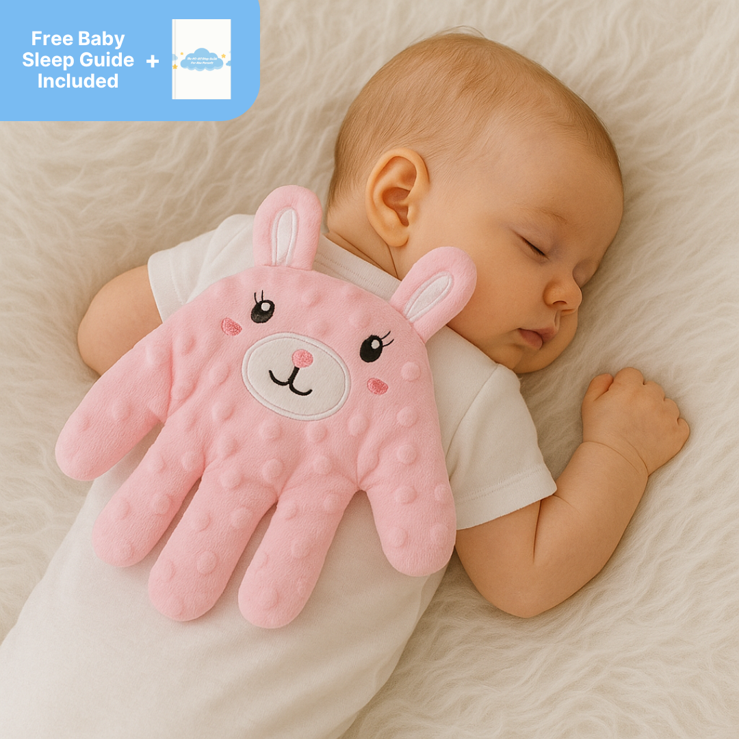 LullaBear™