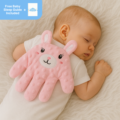 LullaBear™