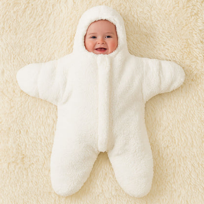 LullaStar™