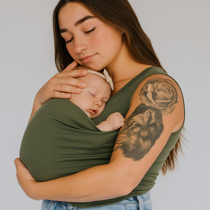 Lullashirt™ | Womens