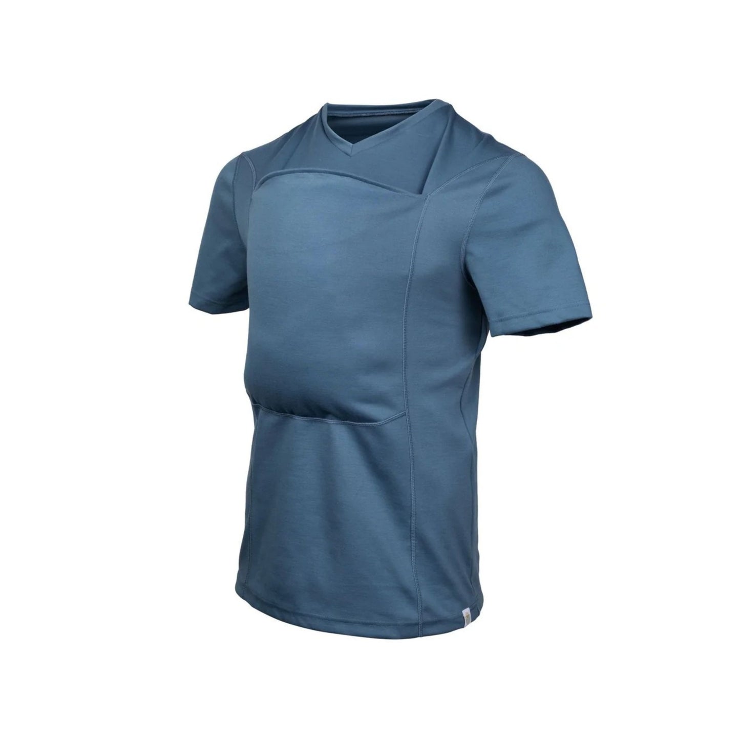 Lullashirt™ | Mens