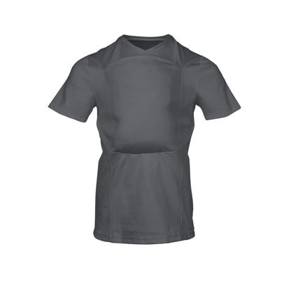 Lullashirt™ | Mens