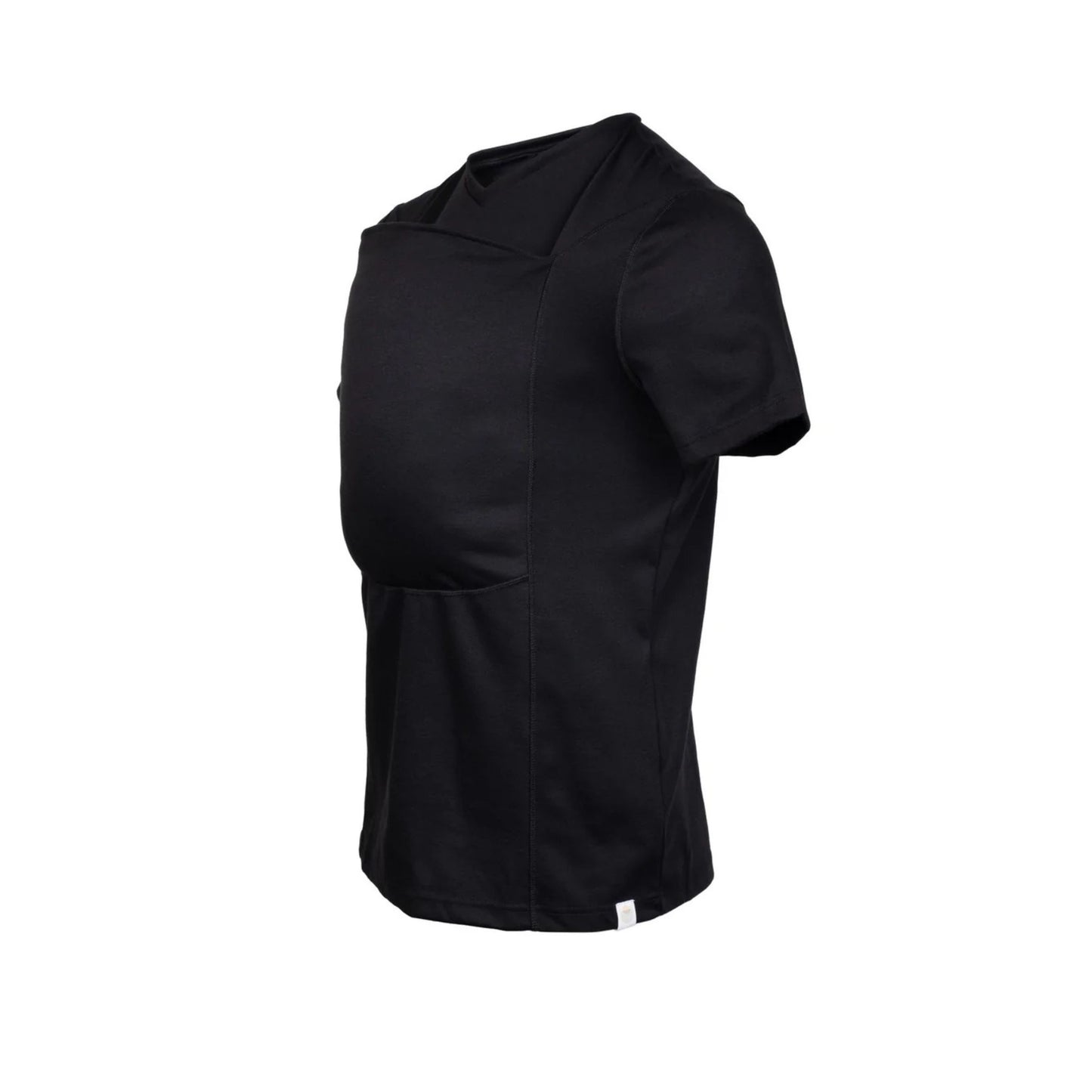 Lullashirt™ | Mens