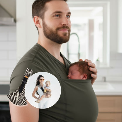 LullaComfort™ Collection