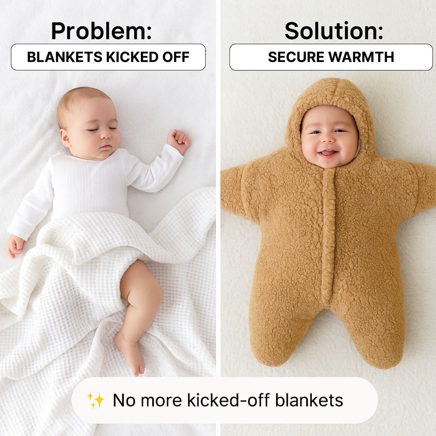 LullaStar™
