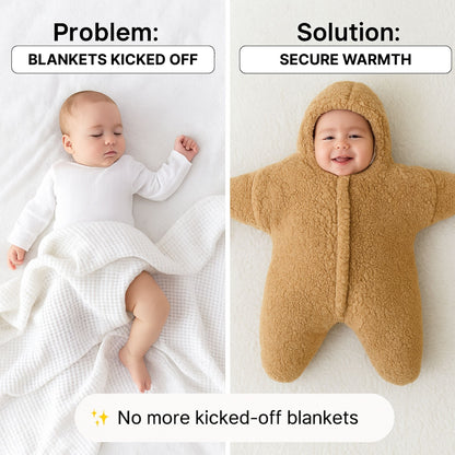 LullaStar™