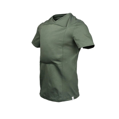 Lullashirt™ | Mens