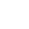 Adjustable Fill