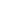 Backpack + Shoulder Bag