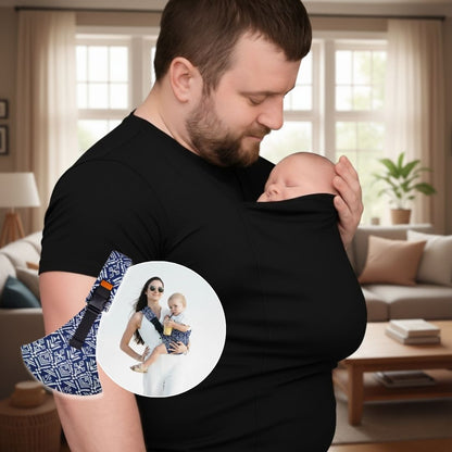 LullaComfort™ Collection