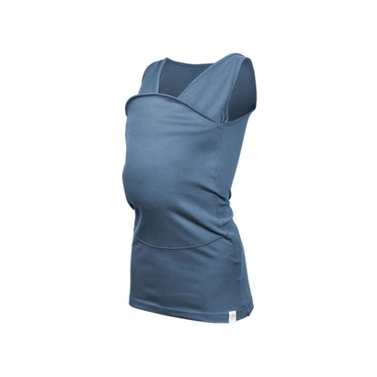 Lullashirt™ | Womens