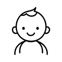 Even pressure distribution