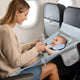 Livvewell™ TravelNest