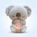 LullaCuddle™