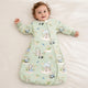 LullaSure™ Sleep Sack